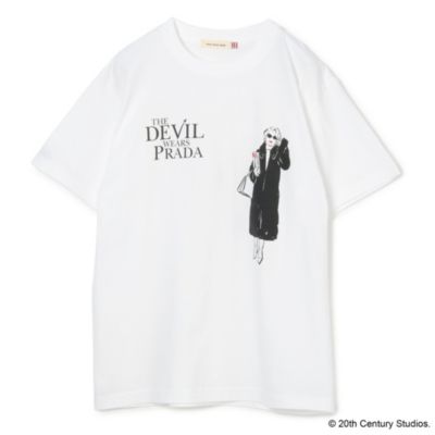 GOOD ROCK SPEED(グッドロックスピード)のThe Devil Wears Prada