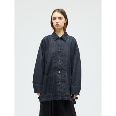 mizuiro ind（ミズイロインド） | エクラ公式通販「eclat premium