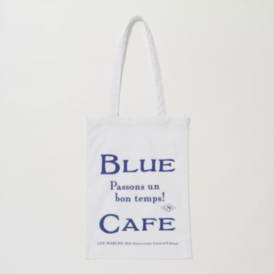 カレンソロジー 中古・古着通販】Curensology (カレンソロジー) ポンチギャザープル