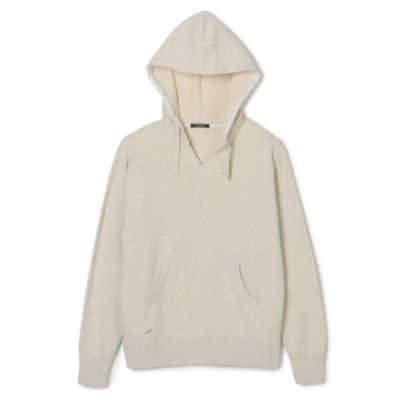 pas de calais(�p�h�J��)/25AW����PK