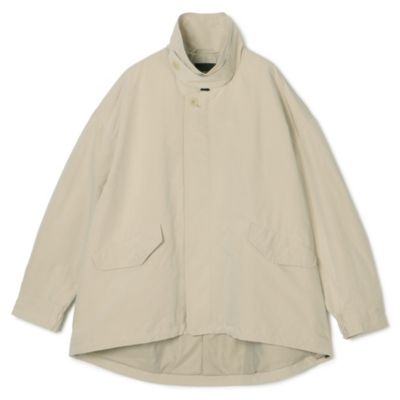 pas de calais（パドカレ）通販 - HAPPY PLUS STORE