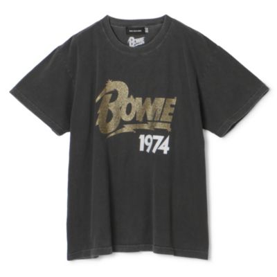 アパルトモン【GOOD ROCK SPEED】Rock-Tsh Pistloes GOOD ROCK SPEED（グッドロックスピード）の「GOOD ROCK SPEED × Ray