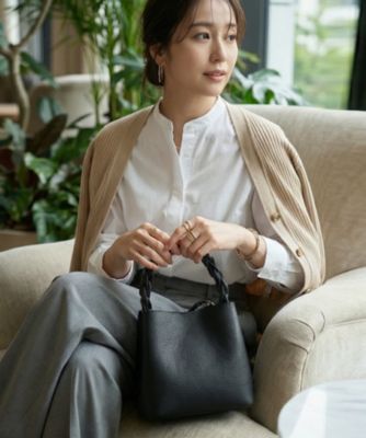 イーバイエクラ ショルダーバッグ 肩掛け レディース E by eclat E by eclat ショルダーバッグ 肩掛け レディース イーバイエクラ