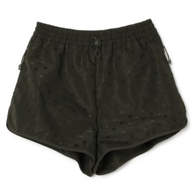 CECILIE BAHNSEN（セシリエ バンセン）通販 - HAPPY PLUS STORE