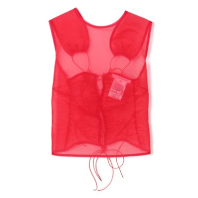 CECILIE BAHNSEN(セシリエ バンセン)通販 - HAPPY PLUS STORE CECILIE BAHNSEN(セシリエ バンセン)通販 - HAPPY PLUS STORE