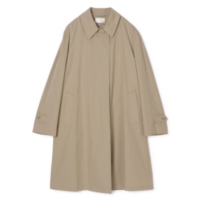 THE ROW(ザ・ロウ)のDAYTON COAT通販 | mirabella（ミラベラ