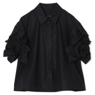 SIMONE ROCHA（シモーン ロシャ）通販 - HAPPY PLUS STORE