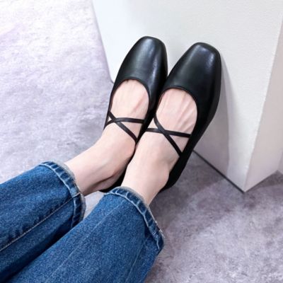 v_444619_00.jpg?$500$