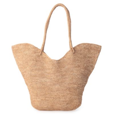 MADE IN MADA(メイドインマダ)のDOMOINA BAG通販 | 集英社HAPPY PLUS STORE MADE IN MADA(メイドインマダ)のDOMOINA BAG通販 | 集英社HAPPY PLUS STORE