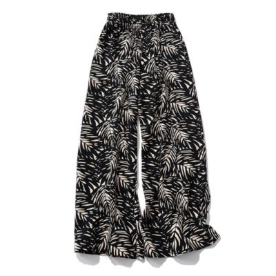 LUSANA Cici Pant