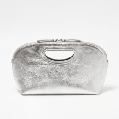 【40代・50代 ワンピース】GWに着ていくのは「SLOANEのカジュアルワンピース」or「DOMELLEのきれいめワンピース」