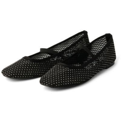 LENKProtean／多機能バッグ