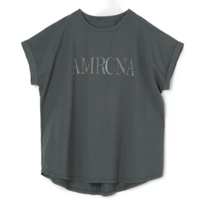 MICA & DEAL(マイカ アンド ディール)の【HPS別注】AMERICANAコラボ
