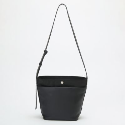 専用　3点　新品タグ付き★ROSSOニット　トプカピ バッグ2点 TOPKAPI（トプカピ）通販 - HAPPY PLUS STORE