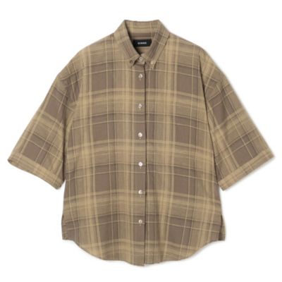 SINME（シンメ）通販 - HAPPY PLUS STORE
