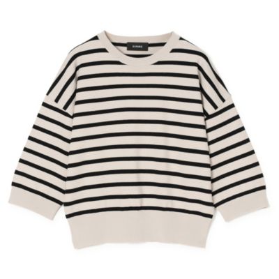 シンメ SINME ニット シンメ SINME ニットの通販 by KOMEHYO ONLINE ラクマ店｜ラクマ