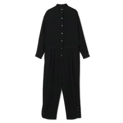 SINME（シンメ）通販 - HAPPY PLUS STORE