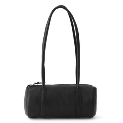 Aeta（アエタ）通販 - HAPPY PLUS STORE