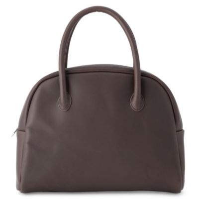 Aeta（アエタ）通販 - HAPPY PLUS STORE