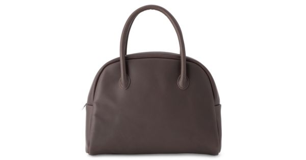 明日価格訂正します アエタ aeta スクエアボストン ロングS エバゴス 