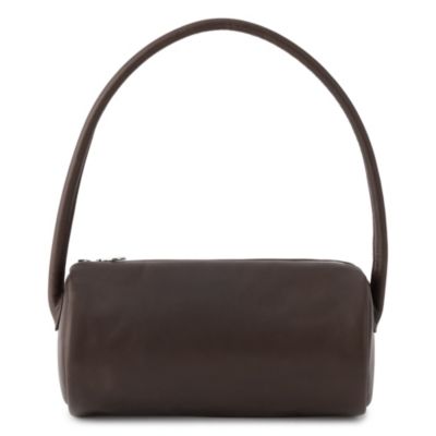 Aeta（アエタ）通販 - HAPPY PLUS STORE