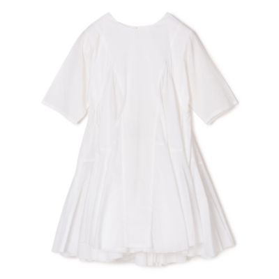 \期間限定/話題のAAYUSHI【アユーシ】販売開始!春夏コーデが着映える大人気アイテムがラインナップ【40代ファッション】