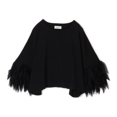 \期間限定/話題のAAYUSHI【アユーシ】販売開始!春夏コーデが着映える大人気アイテムがラインナップ【40代ファッション】