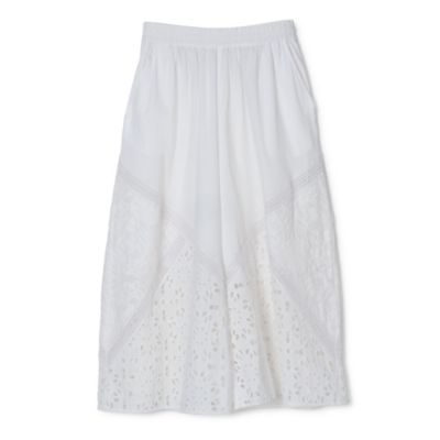 \期間限定/話題のAAYUSHI【アユーシ】販売開始!春夏コーデが着映える大人気アイテムがラインナップ【40代ファッション】