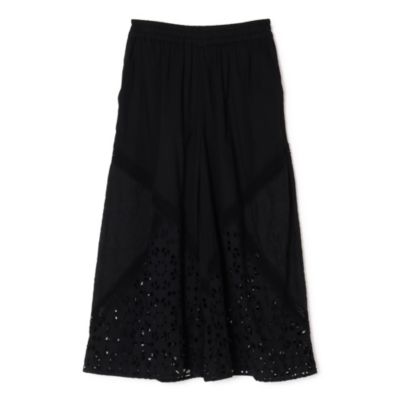 \期間限定/話題のAAYUSHI【アユーシ】販売開始!春夏コーデが着映える大人気アイテムがラインナップ【40代ファッション】