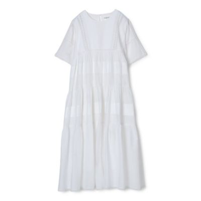 \期間限定/話題のAAYUSHI【アユーシ】販売開始!春夏コーデが着映える大人気アイテムがラインナップ【40代ファッション】