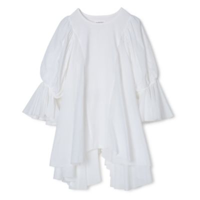 \期間限定/話題のAAYUSHI【アユーシ】販売開始!春夏コーデが着映える大人気アイテムがラインナップ【40代ファッション】