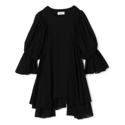 \期間限定/話題のAAYUSHI【アユーシ】販売開始!春夏コーデが着映える大人気アイテムがラインナップ【40代ファッション】