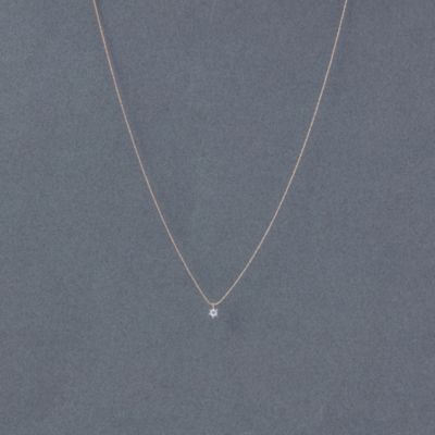 Phoebe（フィービィー）通販 - HAPPY PLUS STORE