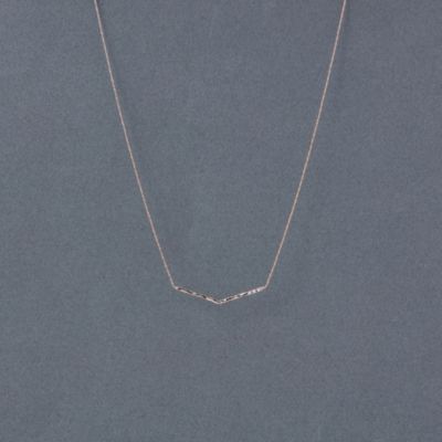 Phoebe(�t�B�[�r�B�[)/�y�����A�����M�[�Ή��z�o�����X���C���l�b�N���X