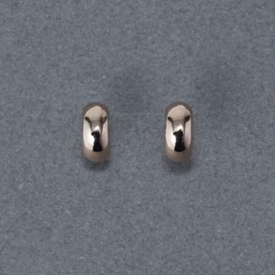 Phoebe(�t�B�[�r�B�[)/�y�����A�����M�[�Ή��z���g���r�[���Z���~�b�N�|�X�g�s�A�X �����^�~�j�T�C�Y�^�������^���