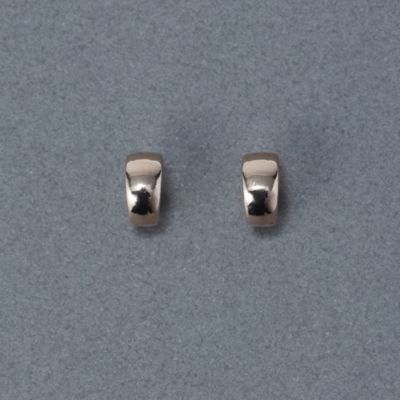 Phoebe(�t�B�[�r�B�[)/�y�����A�����M�[�Ή��z�X�g���[�g���C���Z���~�b�N�|�X�g�s�A�X ��ԁ^�V���v���^�t�[�v�s�A�X