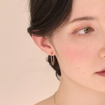 Phoebe(�t�B�[�r�B�[)/�y�����A�����M�[�Ή��z�t�@�C���X���b�h�t�[�v�Z���~�b�N�|�X�g�s�A�X �V���v���^�t�[�v�s�A�X