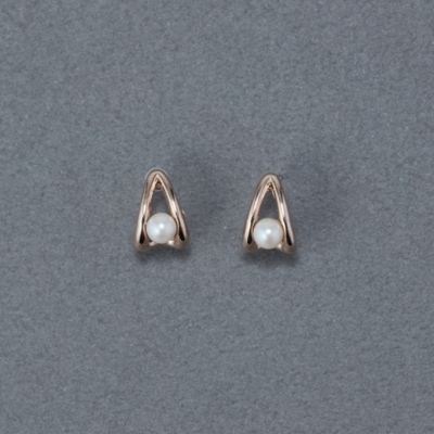 Phoebe(�t�B�[�r�B�[)/�y�����A�����M�[�Ή��z�h���b�v�p�[���Z���~�b�N�|�X�g�s�A�X