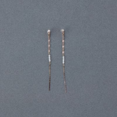 Phoebe(�t�B�[�r�B�[)/�y�����A�����M�[�Ή��z���~�i�X�r�W���[�Z���~�b�N�|�X�g�s�A�X �h��s�A�X�^�p�[��