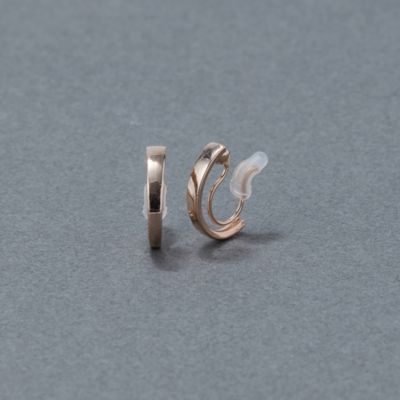 Phoebe(�t�B�[�r�B�[)/�y�ɂ��Ȃ��V���[�Y/�����A�����M�[�Ή��z���[�V�����t�[�v���C�g�t�B�b�g�C�������O ���/�V���v��/�t�[�v�C�������O