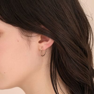 Phoebe(�t�B�[�r�B�[)/�y�ɂ��Ȃ��V���[�Y/�����A�����M�[�Ή��z�t�@�C���X���b�h�t�[�v���C�g�t�B�b�g�C�������O �V���v��/�t�[�v�C�������O/�ׂ�