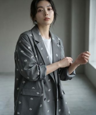 レディースジャケット ZIP IN ZIP✖️』 鹿児島の気候に寄り添ったアウター♪ │ザ・ノース
