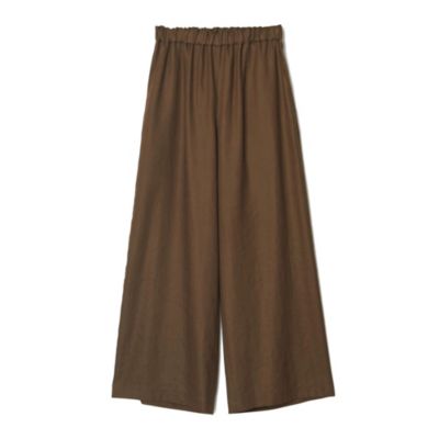 1er Arrondissement×eclat(プルミエ アロンディスモン×エクラ)の