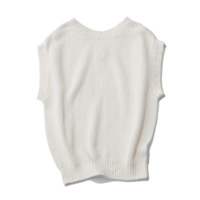 ADAWAS×eclat【別注】接触冷感ワンピース