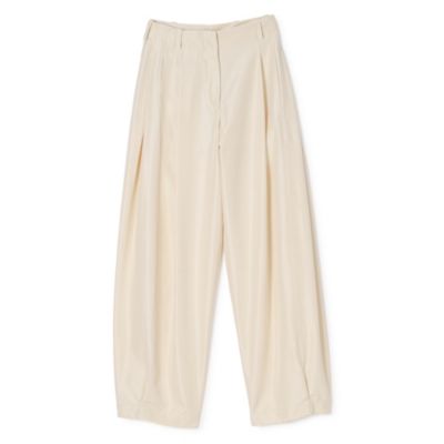 THE ROW(�U�E���E)/KOLINA PANT