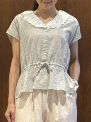 nanadecor（ナナデェコール）通販 - HAPPY PLUS STORE
