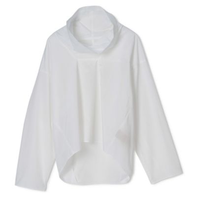 PLAIN PEOPLE(�v���C���s�[�v��)/�^�C�v���C�^�[�n�C�l�b�N�u���E�X