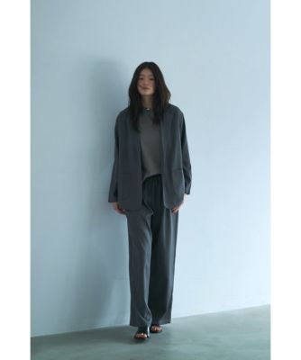 レディースのスーツ・フォーマル | マリソル公式通販「Marisol