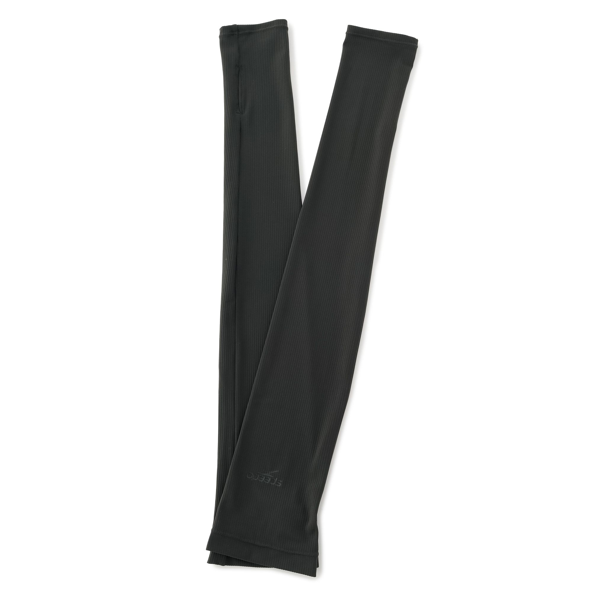 ���Ѽ� HAPPY PLUS���㤨���Speedo breath(���ԡ��ɥ֥쥹/Rib Arm Cover�פβ����Ǥ������ʤ�4,180�ߤˤʤ�ޤ���