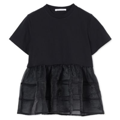 CECILIE BAHNSEN（セシリエ バンセン）通販 - HAPPY PLUS STORE